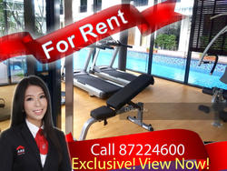 Sant Ritz (D13), Condominium #121835722